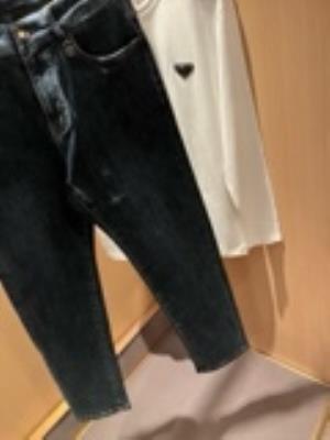 wholesale quality brunello cucinelli jeans model no. 1